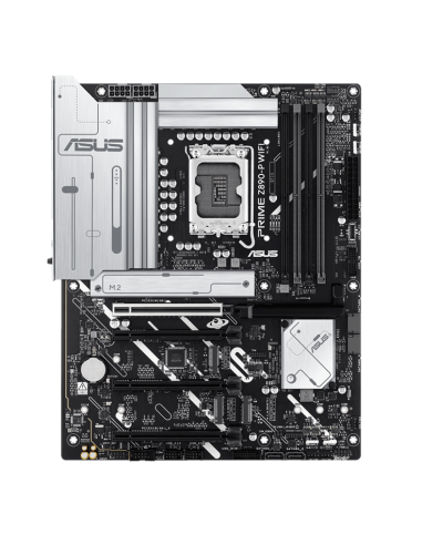ASUS PRIME Z890-P WIFI